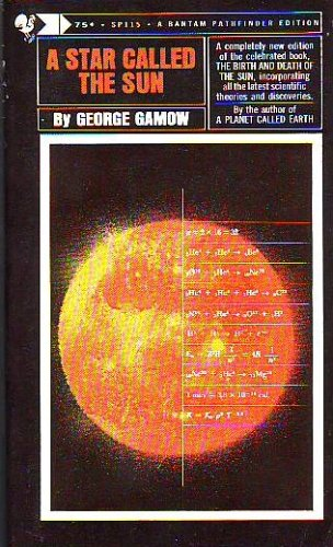 bFontleroy's tweet photo. @Dragonmaurizio The first holograph I remember was in a World Book Encyclopedia yearbook. My '63 JPL "Space Communications" has the first MASER. 
Is the "new" cosmos full of little black gravitational anomalies? 
#TalkIsCheap101
https://t.co/Qfd5vhutJA 
☔️😇☔️ 
Fallout101
https://t.co/TcQAuyQY3M https://t.co/tSip8HXFBG