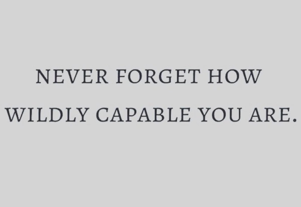 #ThinkBigSundayWithMarsha Cc: @cleartechtoday @JolaBurnett @moingshaikh @ShadRaza1 @FrRonconi @enricomolinari @Fabriziobustama @postoff25 @Hana_ElSayyed @NutritiousMind @baski_LA @RagusoSergio @helene_wpli @CurieuxExplorer @devaang @jeancayeux @smaksked @Khulood_Almani @enilev…