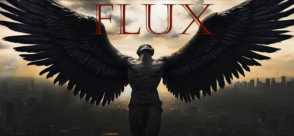🌟 Exciting News Alert! 🌟

Thrilled to announce that I'm Beyond Honored to join the cast of The Geraldo J Uscategui Film #FLUX! 🎬 Shooting kicks off Summer 2024, and I'm counting down the days to share this incredible journey with all of you. #actorslife #newfilm #newmovie
