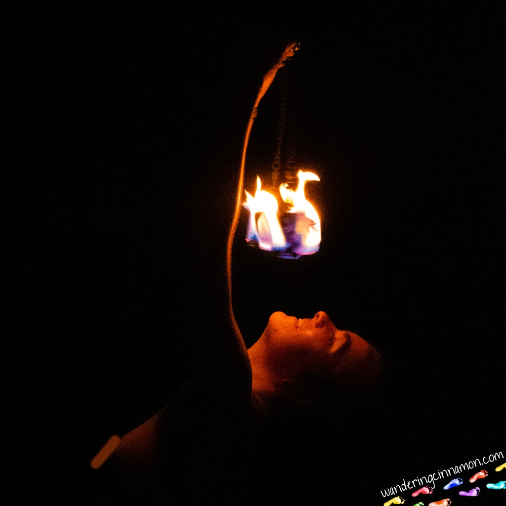 Fern Fire Flow on my Patreon #firespinning #flowarts #playingwithlight #firedancing #flow #fireperformer #dancer #performer #performancearts #firephotography #firefans #firedance #firedancer #fireperformance #firespinner #playwithfire #playingwithfire #fireplay