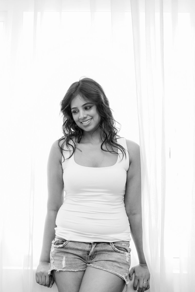 Yugaa Krishnan tweet media