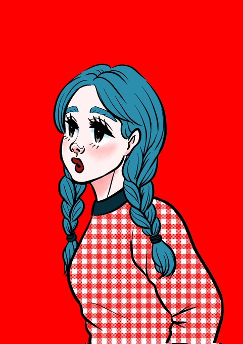 「retrostyle」のTwitter画像/イラスト(新着))