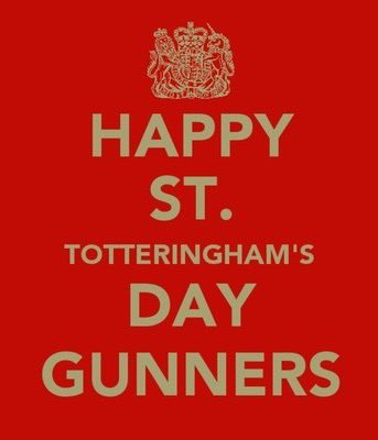 GreenvilleGooners (@greenvillegoon1) on Twitter photo 