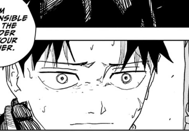 For The First Time I Draw Hakuri BachiArt Sleepy for-the-first-time-i-draw-hakuri-bachiart-sleepy