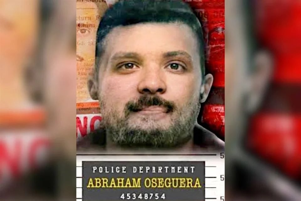 Un juez ordenó dejar en libertad a 'Don Rodo' hermano de 'El Mencho', quien es líder del CJNG luego de que la Guardia Nacional lo había detenido hace unos días. El Poder Judicial que encabeza Norma Piña sigue siendo cómplice del crimen organizado. Sólo queda el #PlanC