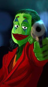 P3bR3's tweet image. I am not joking around 

Buy $pepe 🐸