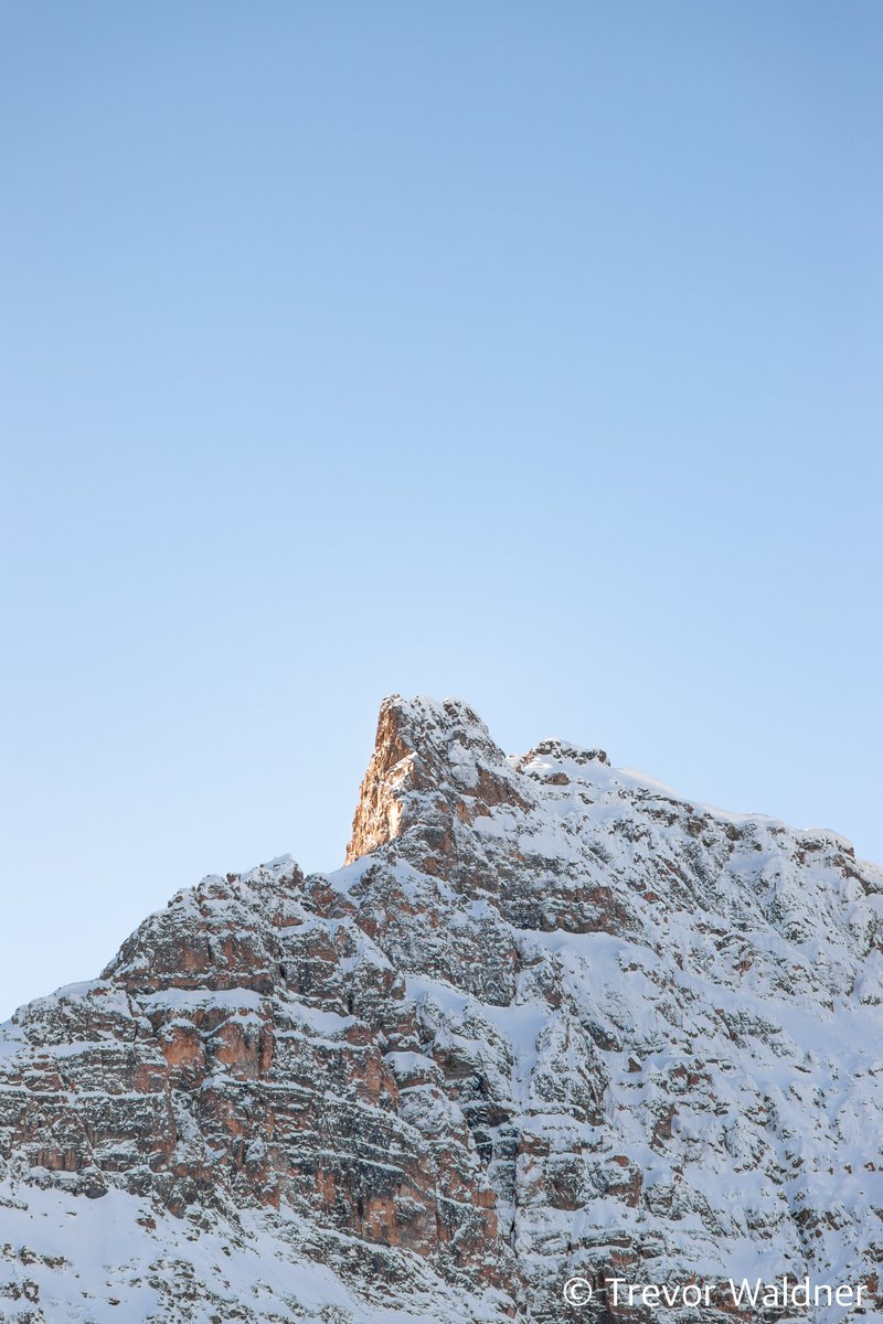 Peaks of Banff 

#photograghy #mybanff  #nature