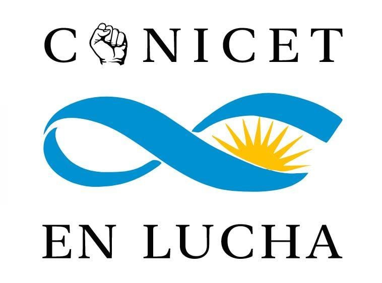 Este lunes se decide el modelo de país que tendremos. Si querés que sea con ciencia, con educación, con salud y con cultura, #NoALaLeyDeBases #DefendamosArgentina