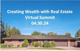 Real Estate Investing??? 

buff.ly/3Jy8evi 

#RealEstateInvesting 
#RealEstate