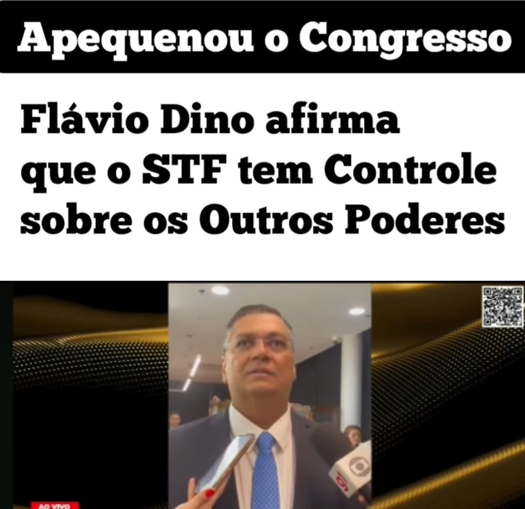 🇧🇷#D1RE1TA🇧🇷 1 Val: 29/04 🎂 @alvesmimar3 @Melkpsobrinho @ALSBW01 @Brasil__TO @MarquesToalinha @VillamarksBrito @RicardoMammoth @WagnerAmaury @Fer_Dem83 @Zeno_Mello @JOSESANTOS19633