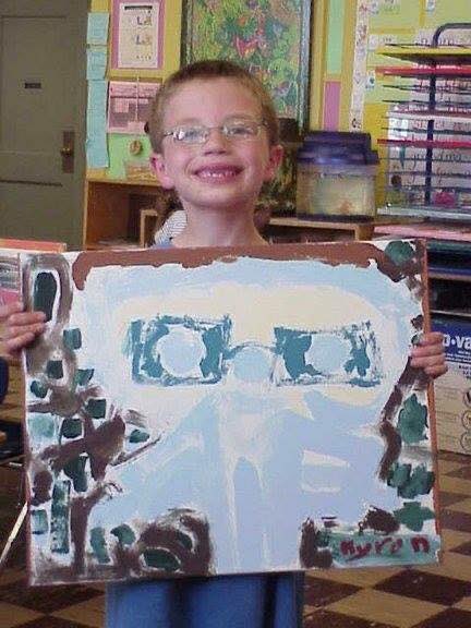 Missing Kyron Horman  
Portland, Oregon.  
June 4, 2010.
1-800-THE-LOST
$50,000 REWARD for information leading to the resolution to Kyron’s disappearance. @DAMikeSchmidt @MultCoDA @MultCoSO @VoteVasquez24

#AskTerri #ClearlakeCa #AskDede #KlamathFallsOr  #FindKyron