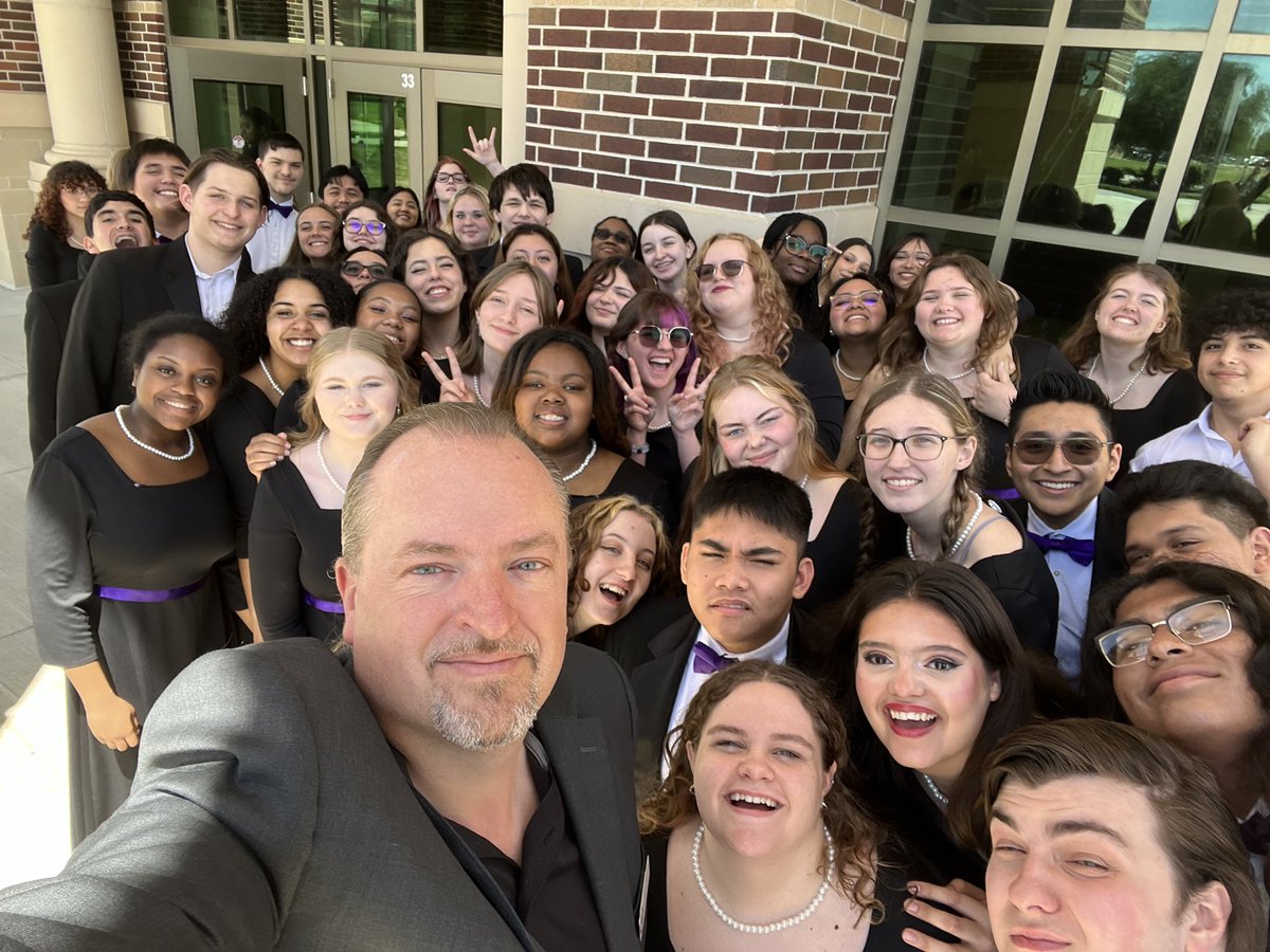 Ken Labonski tweet media