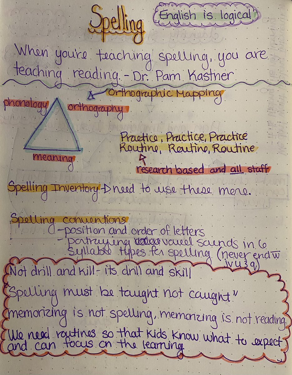 Ms. Coughlan (@ms_coughlan1) on Twitter photo Dr. Pam Kastner dropped a whole bunch of amazing truth bombs this morning. So inspired. <a href="/liv2learn/">Pam Kastner</a> <a href="/IDA_Ontario/">IDA Ontario</a> #LitLearn2024 <a href="/dogru_muteber/">Mrs.Dogru (she/her)</a> <a href="/dogru_muteber/">Mrs.Dogru (she/her)</a> <a href="/RedWillowPS/">Red Willow PS</a> <a href="/ZohrinM/">Zohrin Mawji</a> <a href="/jrleduc22/">Jade Robinson-Leduc, (she/they)</a> <a href="/PeelSchools/">Peel District School Board</a> <a href="/mrsjoshi_/">Mrs.Joshi</a> Dr. Pam Kastner dropped a whole bunch of amazing truth bombs this morning. So inspired. <a href="/liv2learn/">Pam Kastner</a> <a href="/IDA_Ontario/">IDA Ontario</a> #LitLearn2024 <a href="/dogru_muteber/">Mrs.Dogru (she/her)</a> <a href="/dogru_muteber/">Mrs.Dogru (she/her)</a> <a href="/RedWillowPS/">Red Willow PS</a> <a href="/ZohrinM/">Zohrin Mawji</a> <a href="/jrleduc22/">Jade Robinson-Leduc, (she/they)</a> <a href="/PeelSchools/">Peel District School Board</a> <a href="/mrsjoshi_/">Mrs.Joshi</a>
