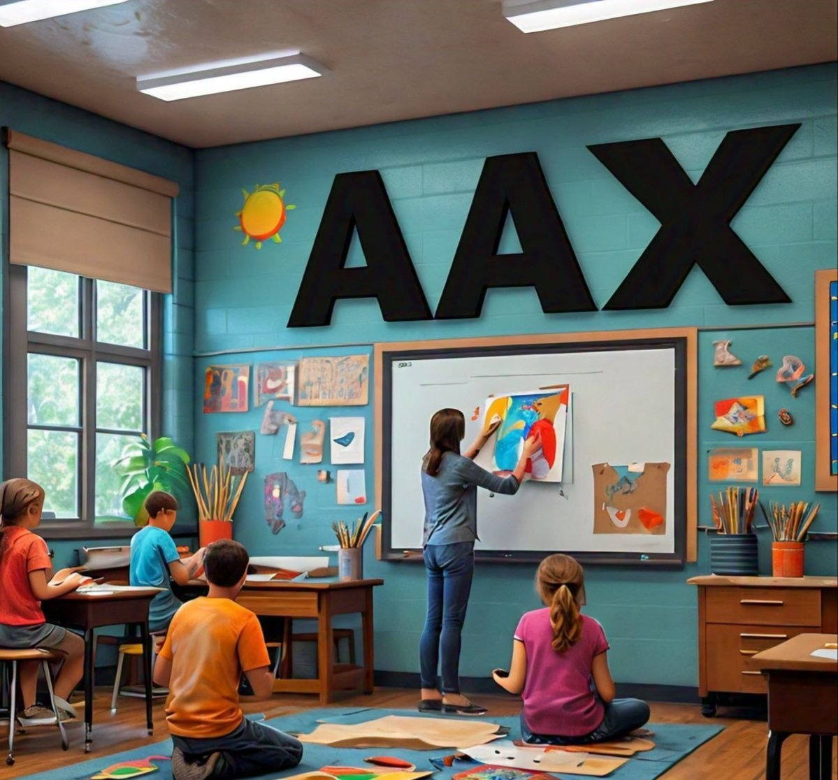 Halalb0y's tweet image. #AAXMeme, #AIEducationWeb3, and #LearningRedefined 🐦