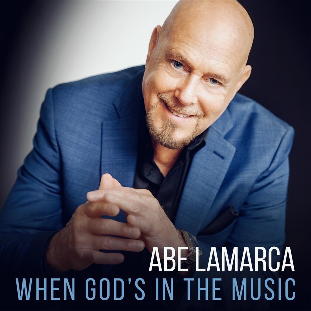 #nowplaying Abe LaMarca- When God's In The Music On The Up And Up on Weekend Radio Station Listen at linktr.ee/WeekendRadioSt @abelamarca #newmusic #newrelease #newsingle #newalbum #smoothjazz #smoothjazzlovers #soulfuljazz #jazz #jazzlovers #smoothjaz… instagr.am/p/C6T2tBIoTjR/