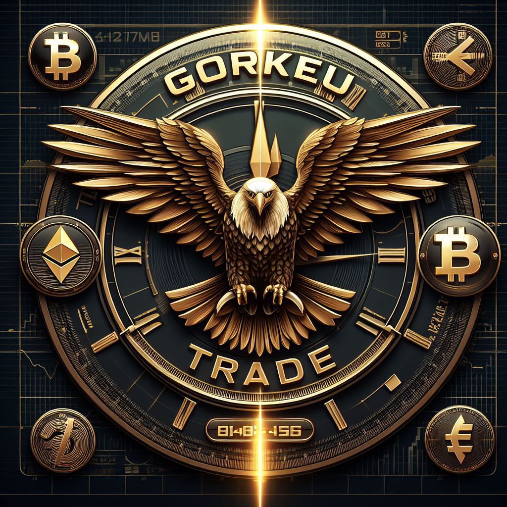 @gorkeuu 🔥🔥🔥🔥🔥🔥🔥🔥
$op
#OPUSDT