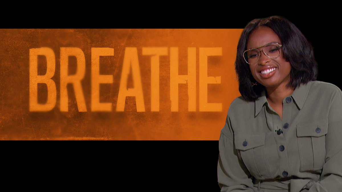 Jennifer Hudson on surviving in a world with no oxygen in 'Breathe' #usa #uk #LosAngeles #NBAFreeAgency #UFCVegas76 #ireland #Brasil #Canada #Ireland #london #newyork
For Detail👉 dev-kate-middleton.pantheonsite.io/2024/04/26/jen…👈