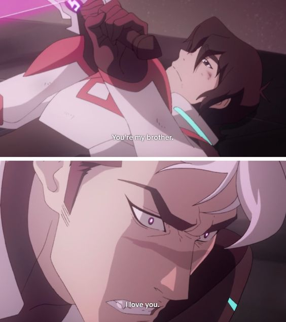 #sheith