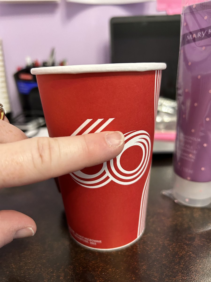 Eily Martin tweet media