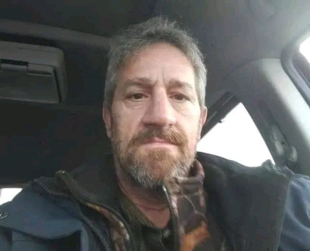 @MattWallace888 This is John Eisenman. He lost his daughter to sexual trafficking. She was sold for $1,000 in Seattle Washington. He did what a father should do and researched, investigated and found out about her abduction. He RESCUED her HIMSELF. He found out the person who sold her into…
