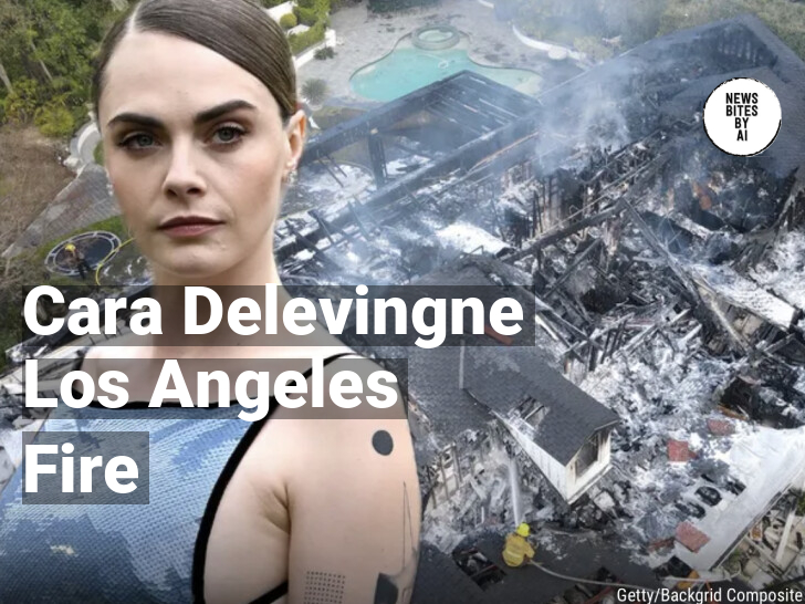 Cara Delevingne at Cause of Los Angeles House Fire youtube.com/watch?v=sc3p9v… via @YouTube 

#CaraDelevingne,#HouseFire,#LosAngeles