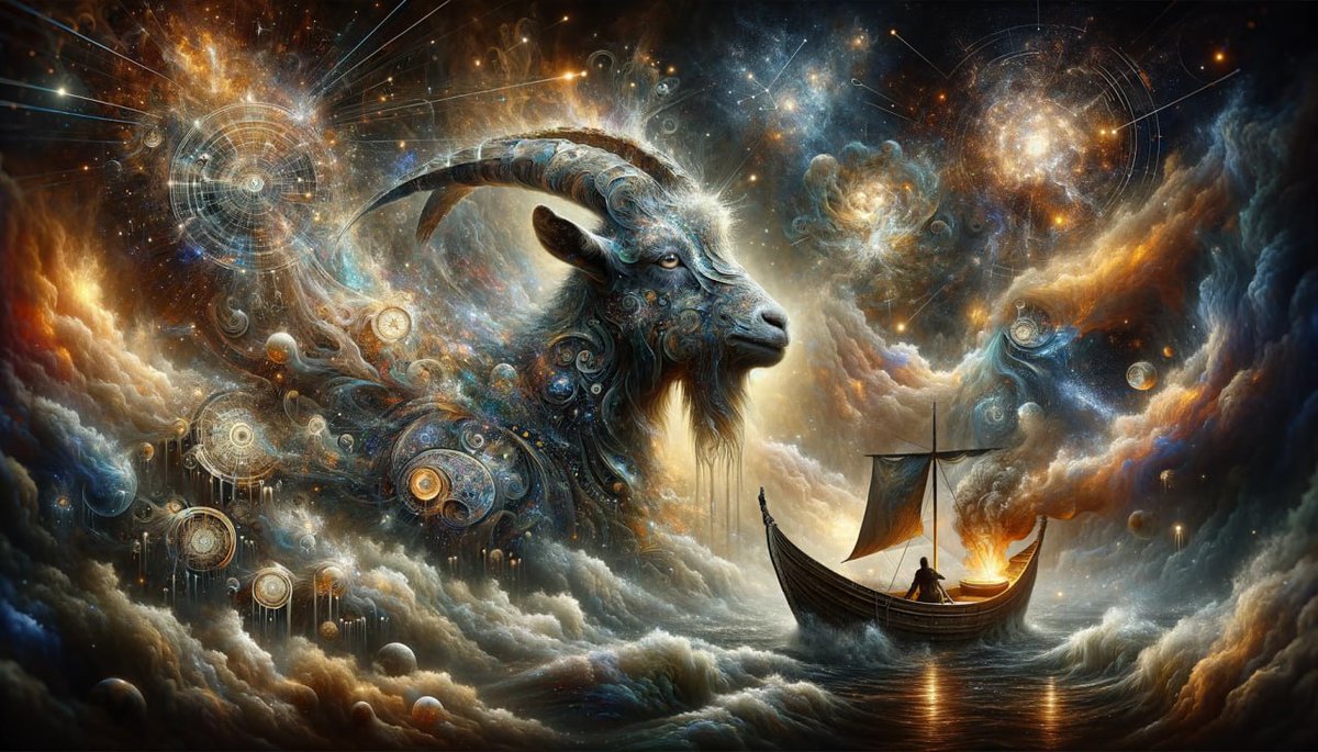 <a href="/GOAT_ON_SOL/">$GOAT</a> <a href="/Solhunterscom/">SolHunters.com</a> The $GOAT journey continues!!! 🐐🛶🌌