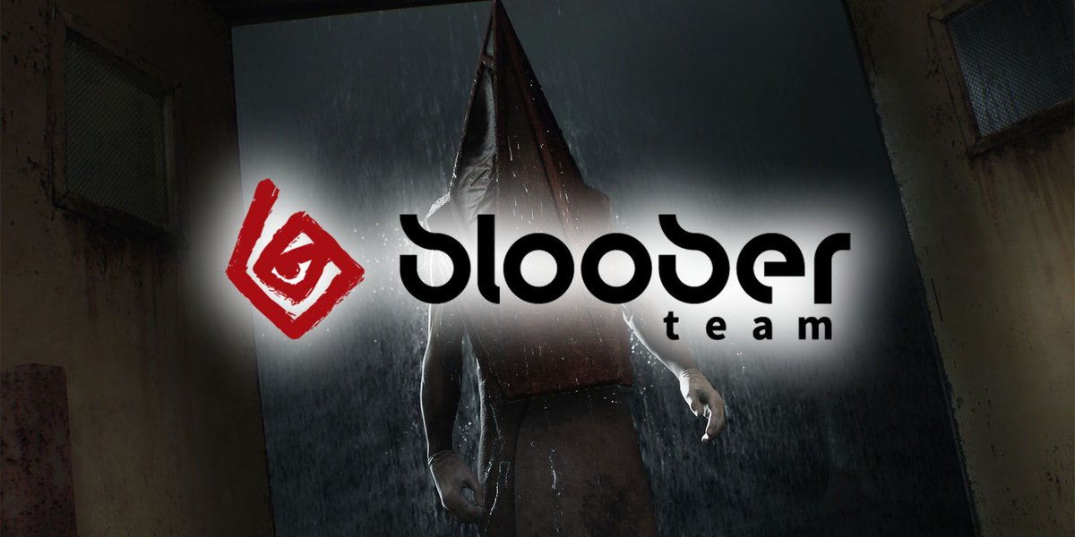 Bloober Team Working on New Game With Take-Two Interactive #usa #uk #LosAngeles #NBAFreeAgency #UFCVegas76 #ireland #Brasil #Canada #Ireland #london #newyork
For Detail👉 dev-kate-middleton.pantheonsite.io/2024/04/27/blo…👈