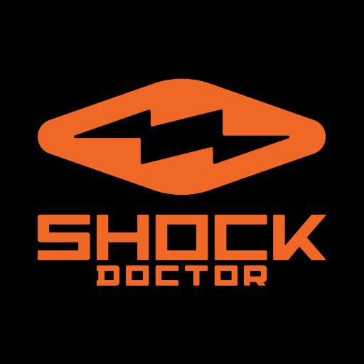 South Carolina/ North Carolina stand up!! Remember to support @ShockDoctor because they support the kids from SC/NC. Always thanking @ShockDoctor for their generosity over the years!!