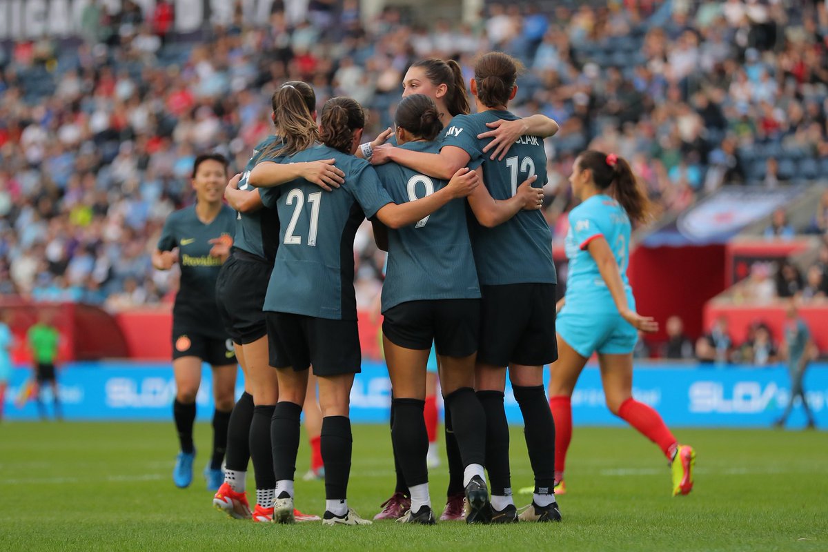 ThornsFC tweet picture