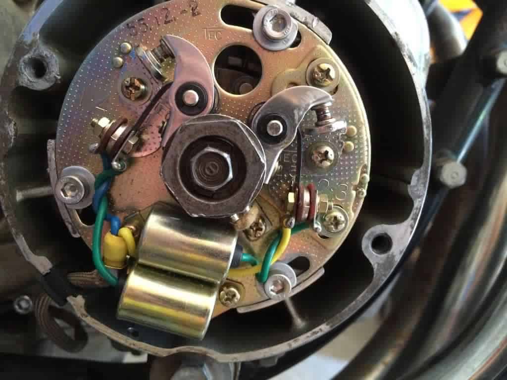 Sunday Motorcycling Fun! 🏍️🕹️🏍️

I am this old you know what this is... 🤔

❓❔

If you are not following @TotalMotorcycle , then you are missing out on good times and great people!

#motorcycles #motorcycle #ignition #vintage #classic #ClassicCars #SundayFunday #Iamthisold #Fun…