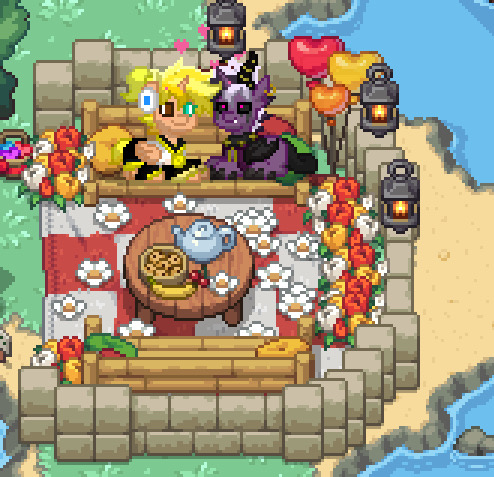 djkagaminelen02's tweet photo. Ponytown Flowlen! #vflower #ふらわ〜と #鏡音レン #ミクミクダンス #レン鏡音 #コスプレ #初音ミク #ミク初音 #v_flower #ciflower #v4flower #flowlen #vflowerxlen #lenxvflower #vflowerlen #鏡音レン #KagamineLen #VOCALOID #HatsuneMiku https://t.co/J8aZuZsXjm