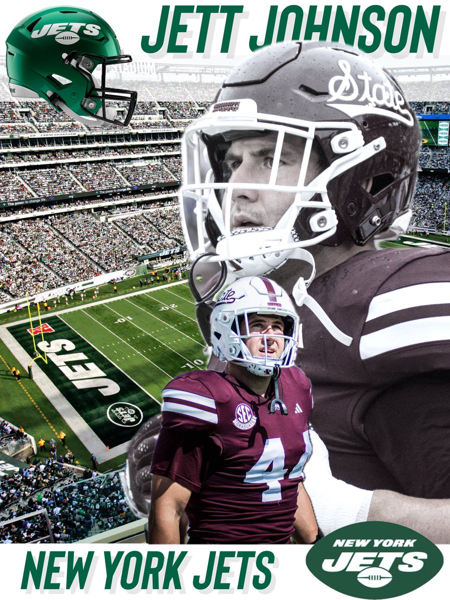 Is this not a match made in heaven or what?? @JettJohnson12 to the @nyjets!!! Proud for you man!!