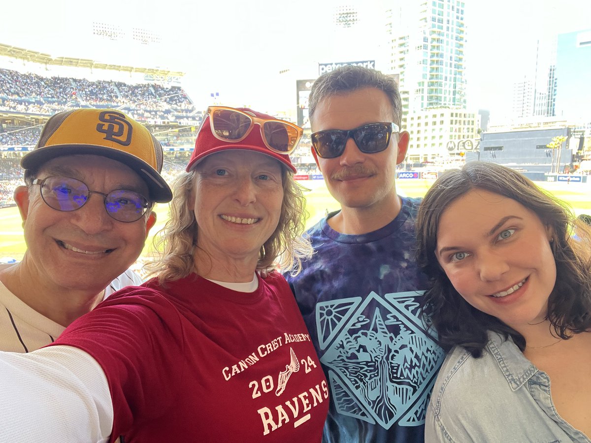 teachdig's tweet image. #forthefaithful