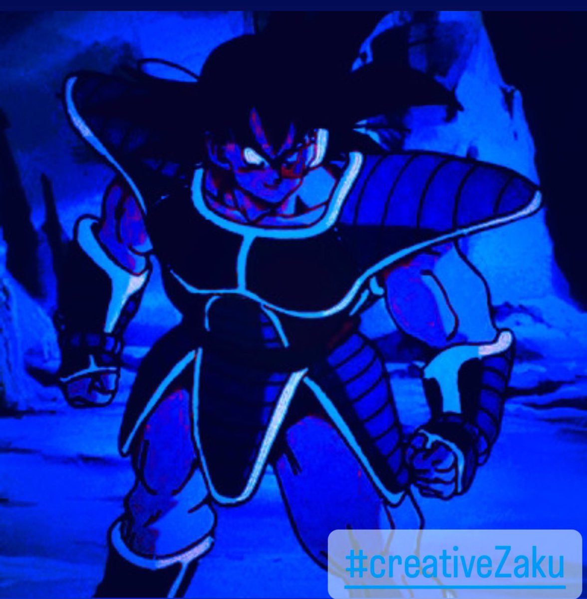 ▪️ ◈ ▪️Turles▪️ ◈ ▪️

▪️ ◈ ▪️19+ Dark Themes▪️ ◈ ▪️

▪️ ◈ ▪️Selective▪️ ◈ ▪️

▪️ ◈ ▪️#DBZRP #MVRP ▪️ ◈ ▪️

▪️ ◈ ▪️No lewd/Ships
                    wchem▪️ ◈ ▪️

▪️ ◈ ▪️Independent
                  Portrayal ▪️ ◈ ▪️

▪️ ◈ ▪️🖤/🔂 ▪️ ◈ ▪️