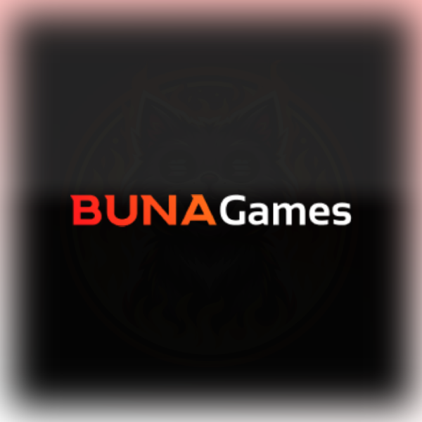 $buna tokens will be swapped 

from 

4tmUm2yD2fDpHDfmCvmqaMJCuoKU54uj7xnSgxQCembW

to 

solscan.io/token/DszZJVg6…

do not move your tokens , while we take a snapshot and migrate to a new liquidity pool

more details about the swap shortly