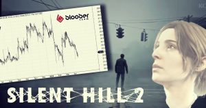 The CEO of @BlooberTeam, Piotr Babieno has confirmed some interesting information regarding Silent Hill 2 Remake and the studio's next projects.

“Silent Hill 2 is in the final stage of work, the title will debut on the market this year. We should see more marketing information…
