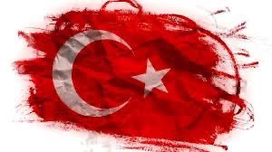 Kendi askerine iyi bakmayan milletler, gün gelir başka milletin askerine bakar Güçlü Ordu Güçlü Türkiye 🇹🇷 #UzmanÇavuş