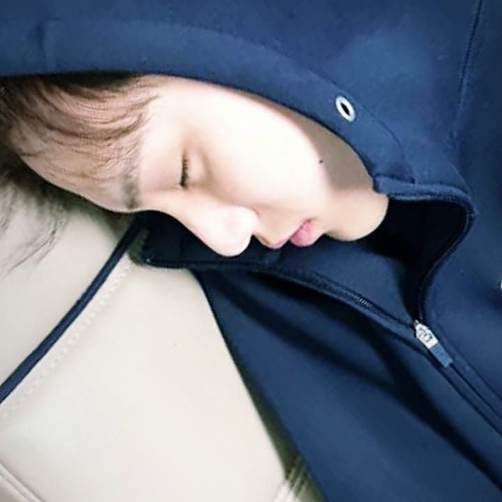 pov: você é meu ficante premuim plus max e tem essas fotos na sua galeria.
