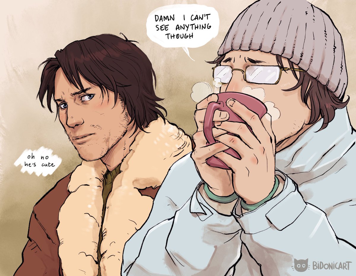 bidonica1's tweet photo. 😳🚬❤️❗️#otasune #snotacon https://t.co/T6TXQgjNvE