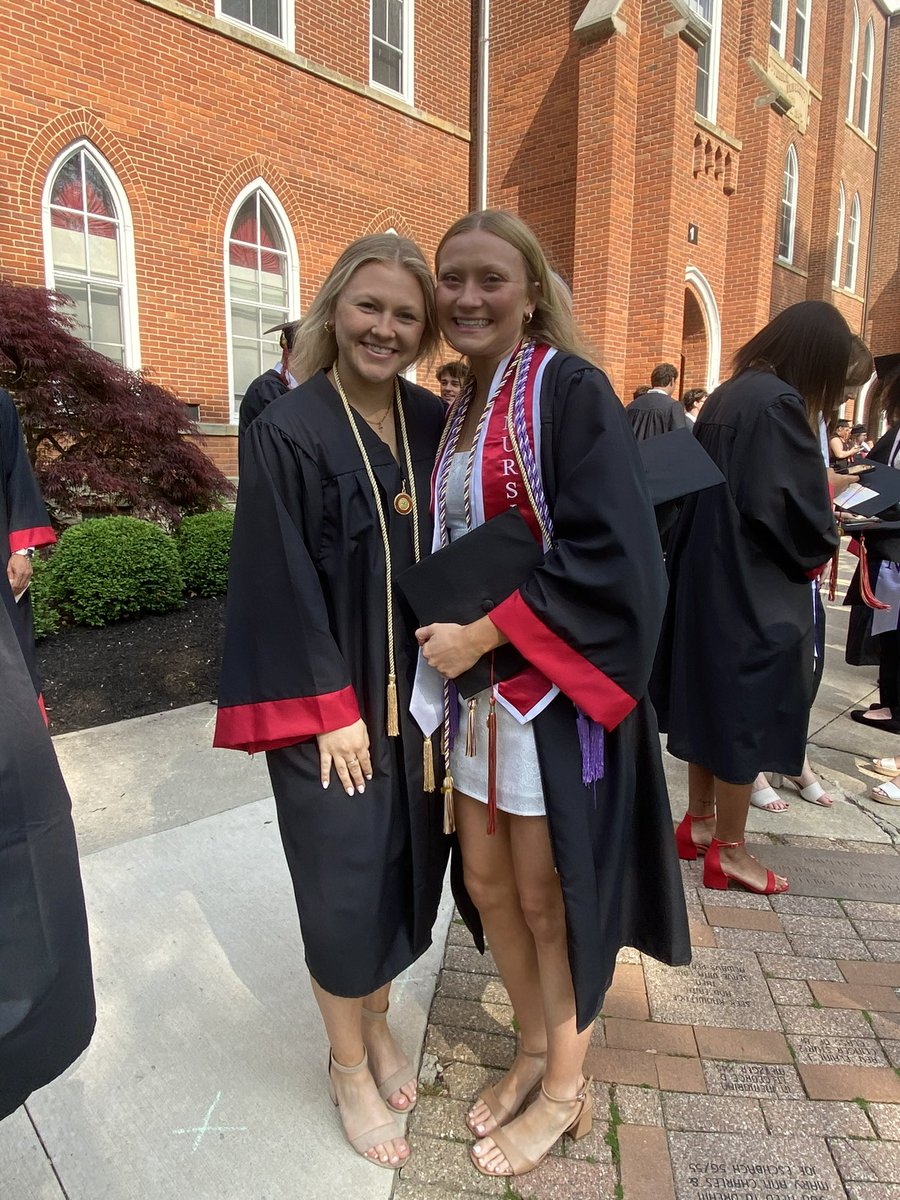 Otterbein Women’s Basketball tweet media