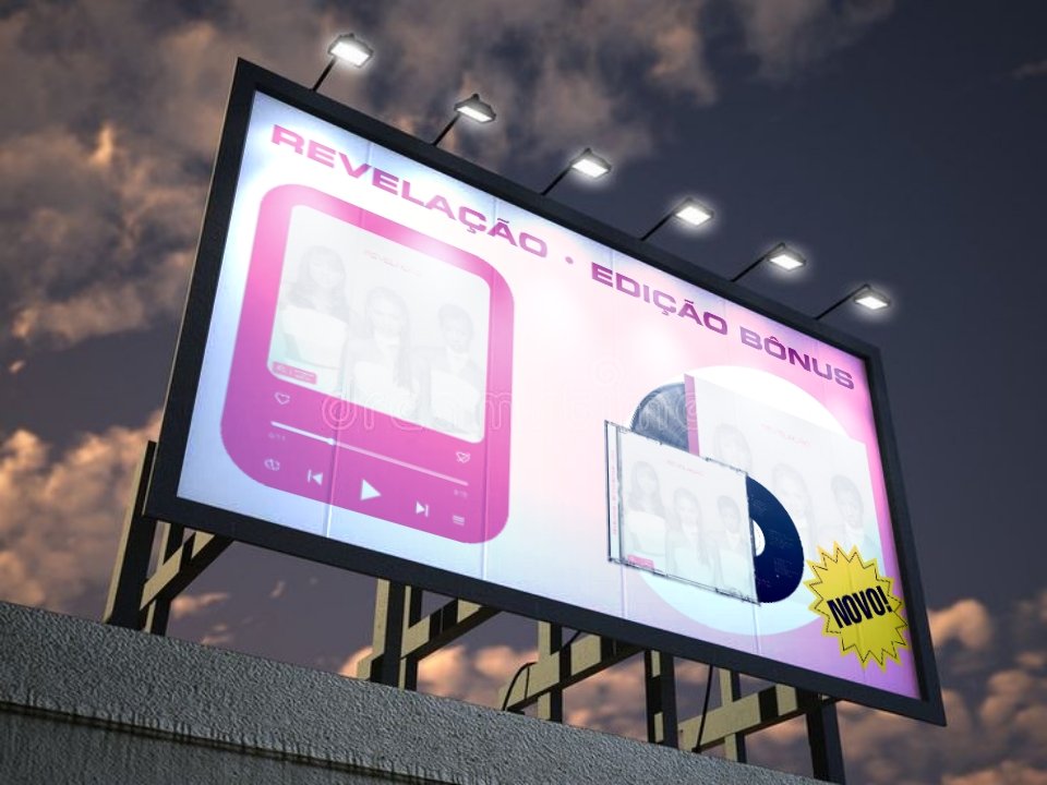 📍Londres 
#Revelação