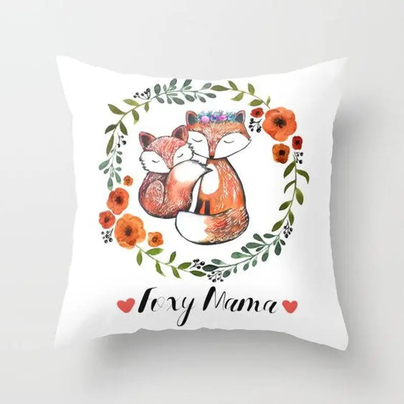 Mother's Day Pillow

etsy.com/listing/576786…

#mothersdaygifts #giftsformom #handmadehour #ukcraftershour #craftbizparty #shopindie #shopontwitter