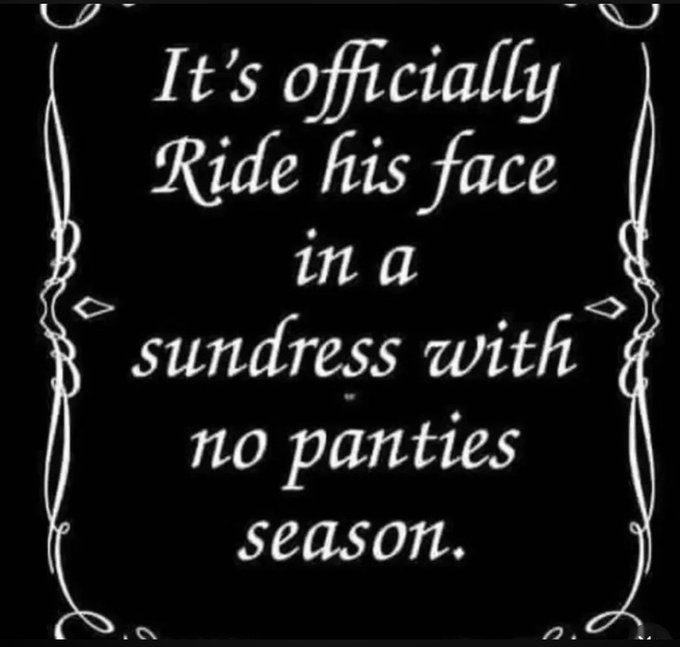 Have a sexy day! https://t.co/NyTlmfNiFl https://t.co/E5ZePEP73q<a href="/tag/tuesdaythoughts"class="tags"><span>#tuesdaythoughts</span></a><a href="/tag/tuesdayvibe"class="tags"><span>#tuesdayvibe</span></a>