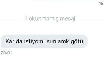 GMR10VBXwAABDwK.jpg