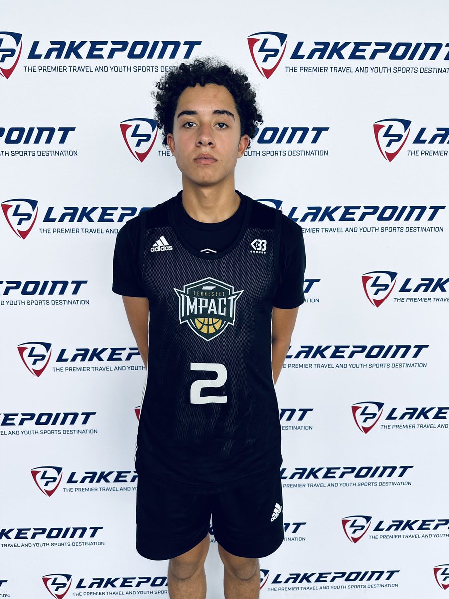 Championship bracket semifinal at <a href="/RYZEHoops/">RYZE Hoops</a> The Hundred Session III

<a href="/TennImpact/">Tennessee Impact Basketball</a> @2026FAM     51
GA Stunners   49

Sean Capshaw   24
Robert Shuler   10
Jack Ferraris   9
Theo Mills   8

<a href="/BeardenHoops/">Bearden Basketball</a> <a href="/westrebelshoops/">@westrebelshoops</a> 

 <a href="/capshaw_sean/">Sean Capshaw</a> <a href="/jackferraris/">Jack Ferraris</a> <a href="/Theo1Mills/">Theo Mills</a>