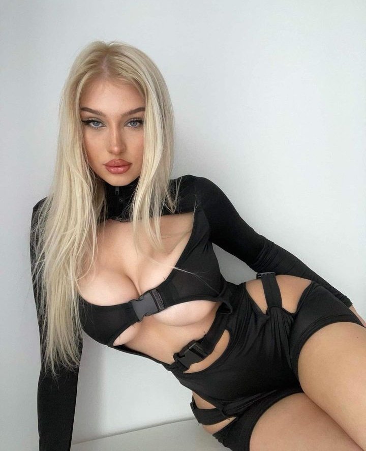 KATE0VRN's tweet photo. ⠀⠀ ⠀⠀⠀ ⠀⠀⠀

⠀⠀⠀⠀⠀⠀♱

⠀⠀⠀ ⠀⠀⠀ ⠀⠀⠀ https://t.co/twtqqbOiwv