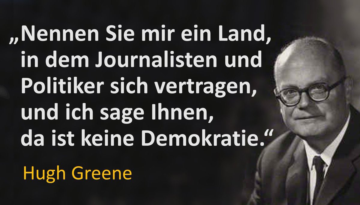 Wie #Miosga nicht eine kritische Frage an Strack-Zimmermann stellt. Unfassbar und es hat wenig mit kritischem Journalismus zutun!