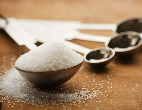 Kristen Jakobitz tweet media