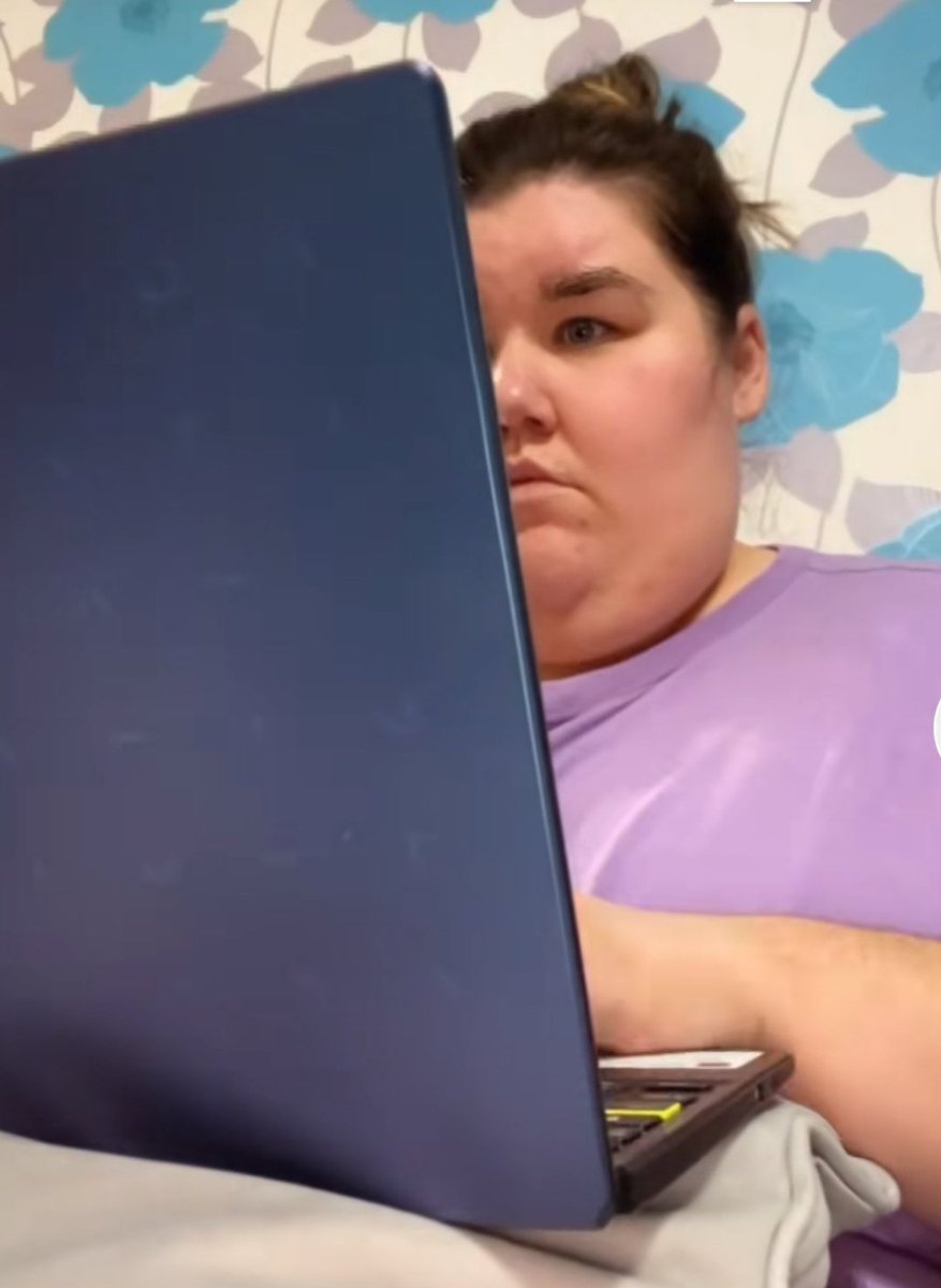 Sent from my slow cookr