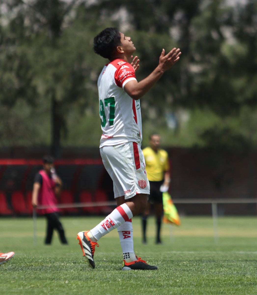 ClubNecaxa tweet picture